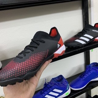 Adidas Predator 2020