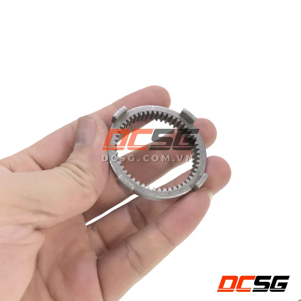Nhông 51 TD160/ TD154/ TD170/ DTD170 Makita 221457-4 | DCSG