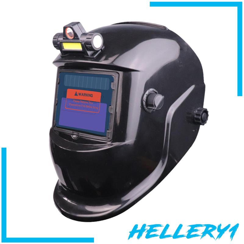 Kính Bảo Hộ 4~9 Chuyên Dụng Cho Thợ Hàn