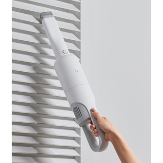 MÁY HÚT BỤI XIAOMI MIJIA LITE MJWXCQ03DY