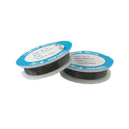 Dây Corona  máy in Brother