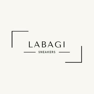 LaBaGi Sneakers