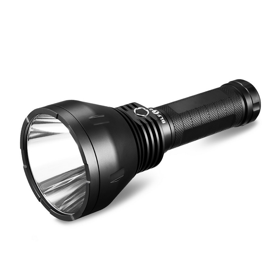 Đèn pin Lumintop  BLF GT70 CW chiếu sáng 2000 lumens