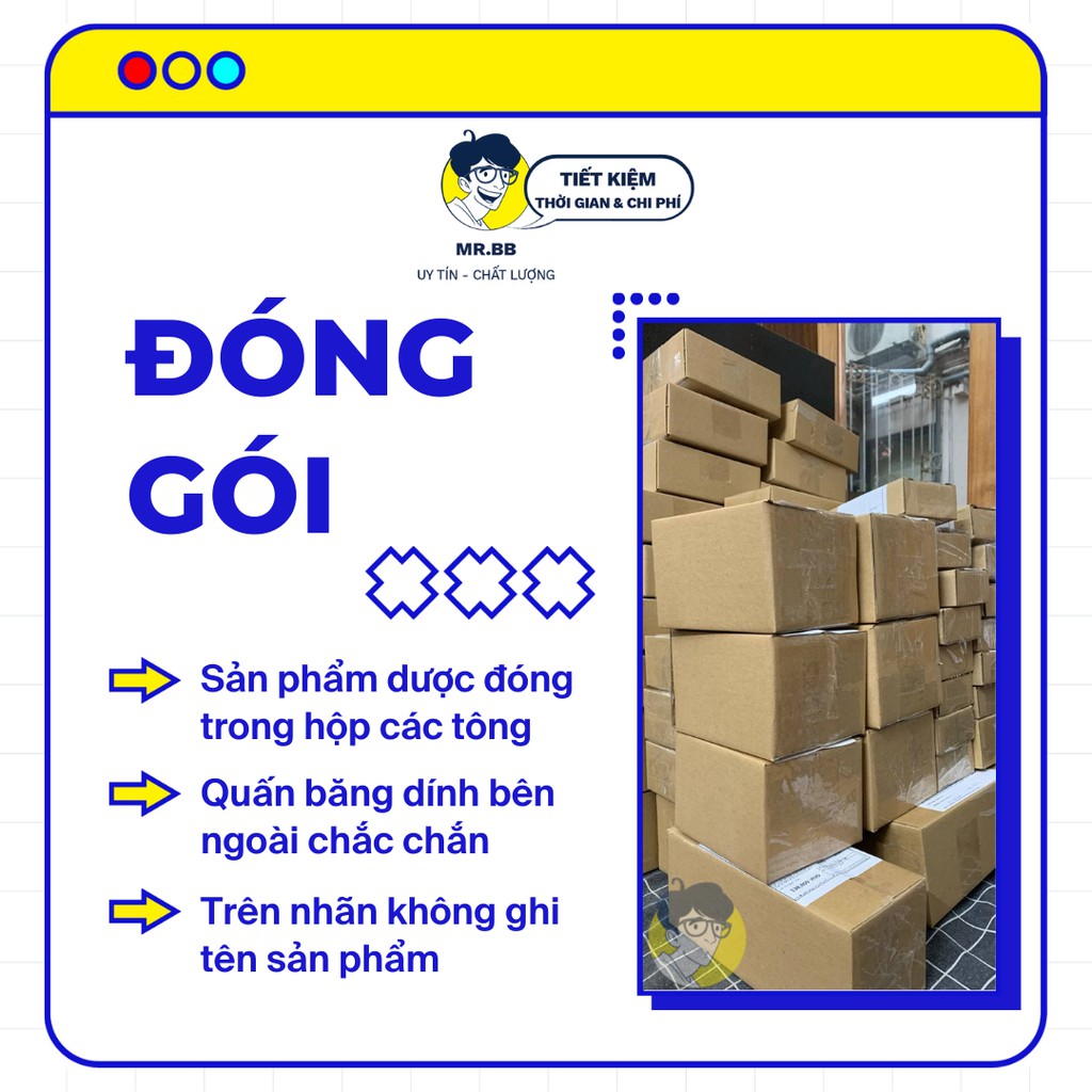 Bao cao su OKAMOTO Dot De Cool chính hãng, tạo cảm giác mới mẻ, kích thích, đê mê hộp 3 chiếc | Mr.BB