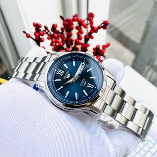 Đồng hồ nam Seiko SNKP17J1