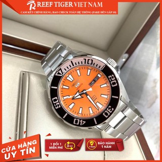 Đồng hồ nam Seiko SRPC55K1