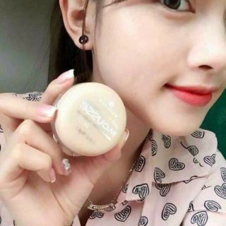 Phấn Tươi Đức Mousse Essence