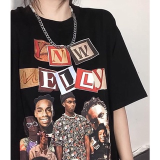 ÁO THUN HOT TREND