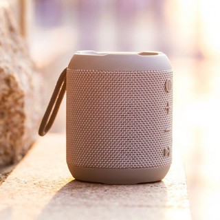 Loa bluetooth remax chống nước RB-M21