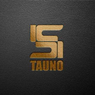 TAUNO