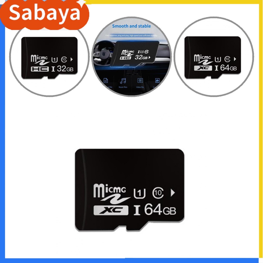 Thẻ nhớ 256MB 512MB 1GB 2GB 4GB 8GB 16GB 32GB 64GB cho máy ảnh