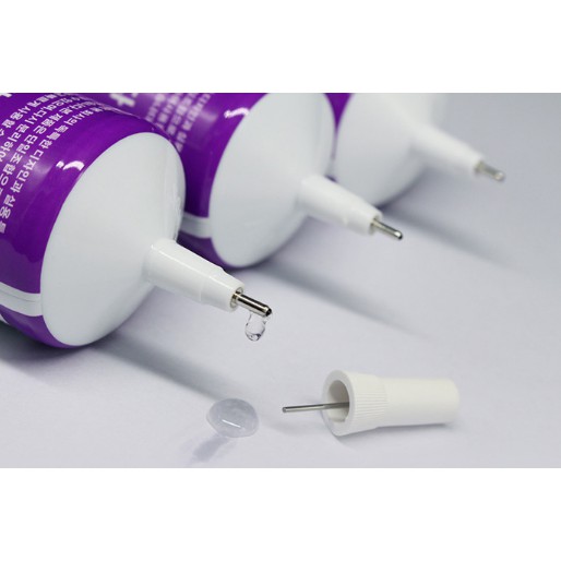 Keo dán đa năng T9000 50ml cho đồ xếp hình DIY phụ kiện trang sức