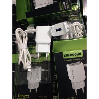 sạc samsung kim cương