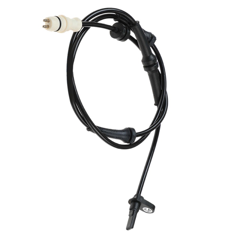 Cảm Biến Tốc Độ Bánh Xe ABS Chống Khóa Dành Cho Fiat 0265007126
