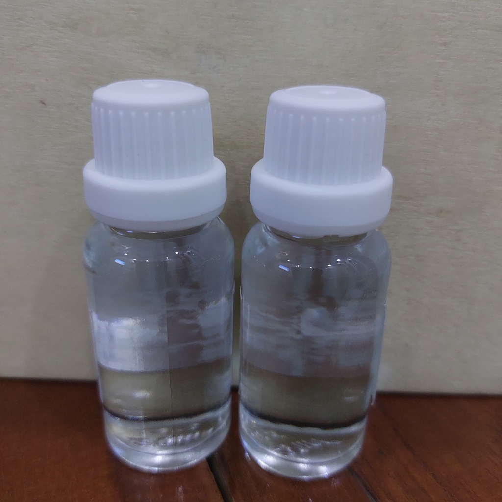 - Dung dịch tẩy keo 502 trên mica và alu không bay màu alu, Dính bao lâu cũng tẩy ra