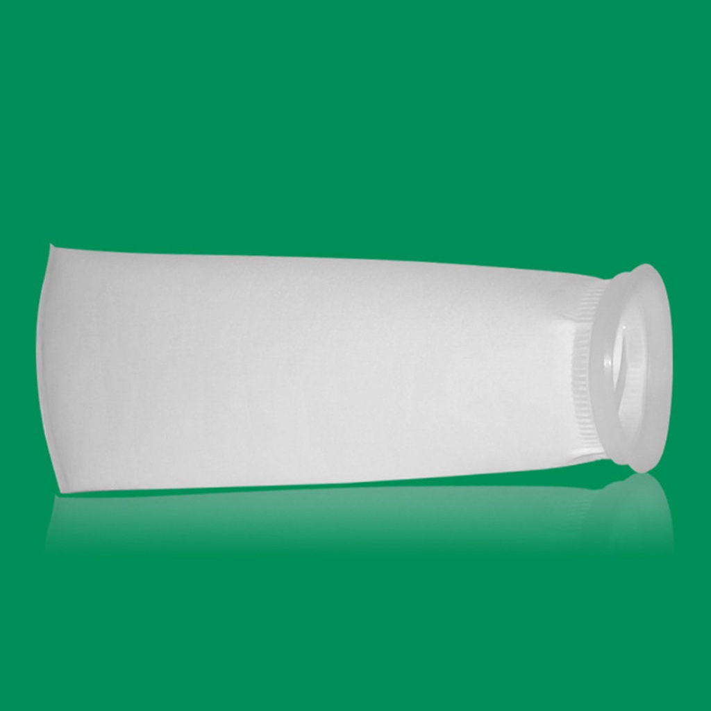 Giá Đỡ Lọc Nước Micron Thay Thế Cho Bể Cá