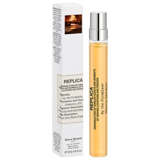 💥 Nước hoa mini unisex Maison Margiela Paris