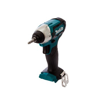 Thân Máy Vặn Vít Pin 12V MAKITA TD110DZ - Chính Hãng