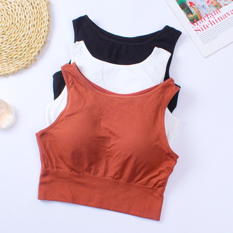 ÁO TẬP GYM NỮ ÔM BODY SIÊU ĐẸP HÀNG CAO CẤP