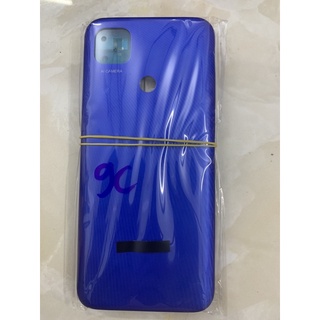 Vỏ xương redmi 9C zin