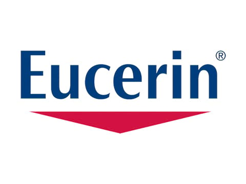 Eucerin