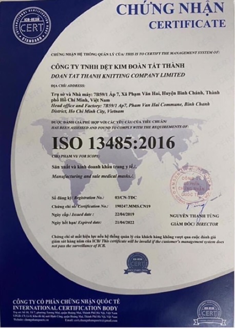 HỘP 50 CÁI khẩu trang THAN TRE KHÁNG KHUẨN  5 LỚP | BigBuy360 - bigbuy360.vn