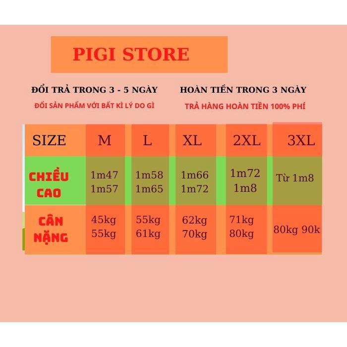 Áo khoác bomber unisex Áo bomber bóng chày H8-08 chất kaki dày dặn, mặc đi học, đi chơi, PIGI STORE Mã 04