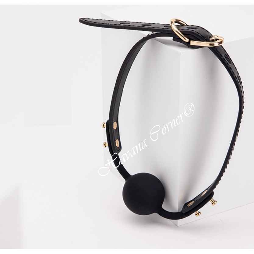 [SẴN NHIỀU MẪU] Đồ chơi hóa trang Cosplay | BigBuy360 - bigbuy360.vn