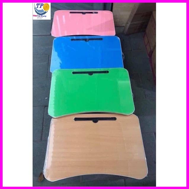 . 🔥RẺ VÔ ĐỊCH🔥Bàn Laptop đa năng thông minh có khe cắm điện thoại Giá Rẻ🔥RẺ VÔ ĐỊCH🔥 | BigBuy360 - bigbuy360.vn