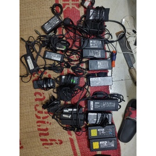 nguồn 19v các hãng