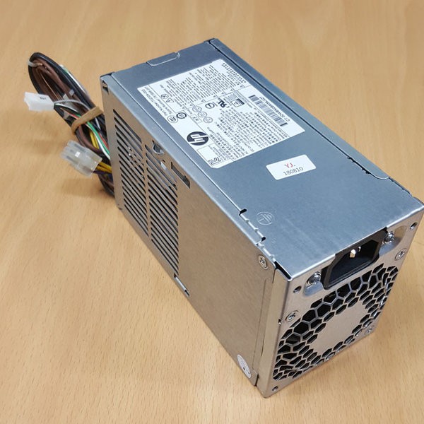 Nguồn máy tính bộ hp 400G2 sff