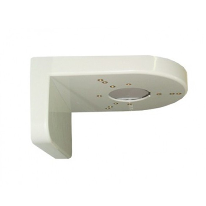 [NHÀ PHÂN PHỐI] Chân Đế Camera Gắn Tường Đă Năng - Chân Đế Cho Camera Yoosee, Imou, Dahua, Ezviz, Hikvision, Kbone | BigBuy360 - bigbuy360.vn