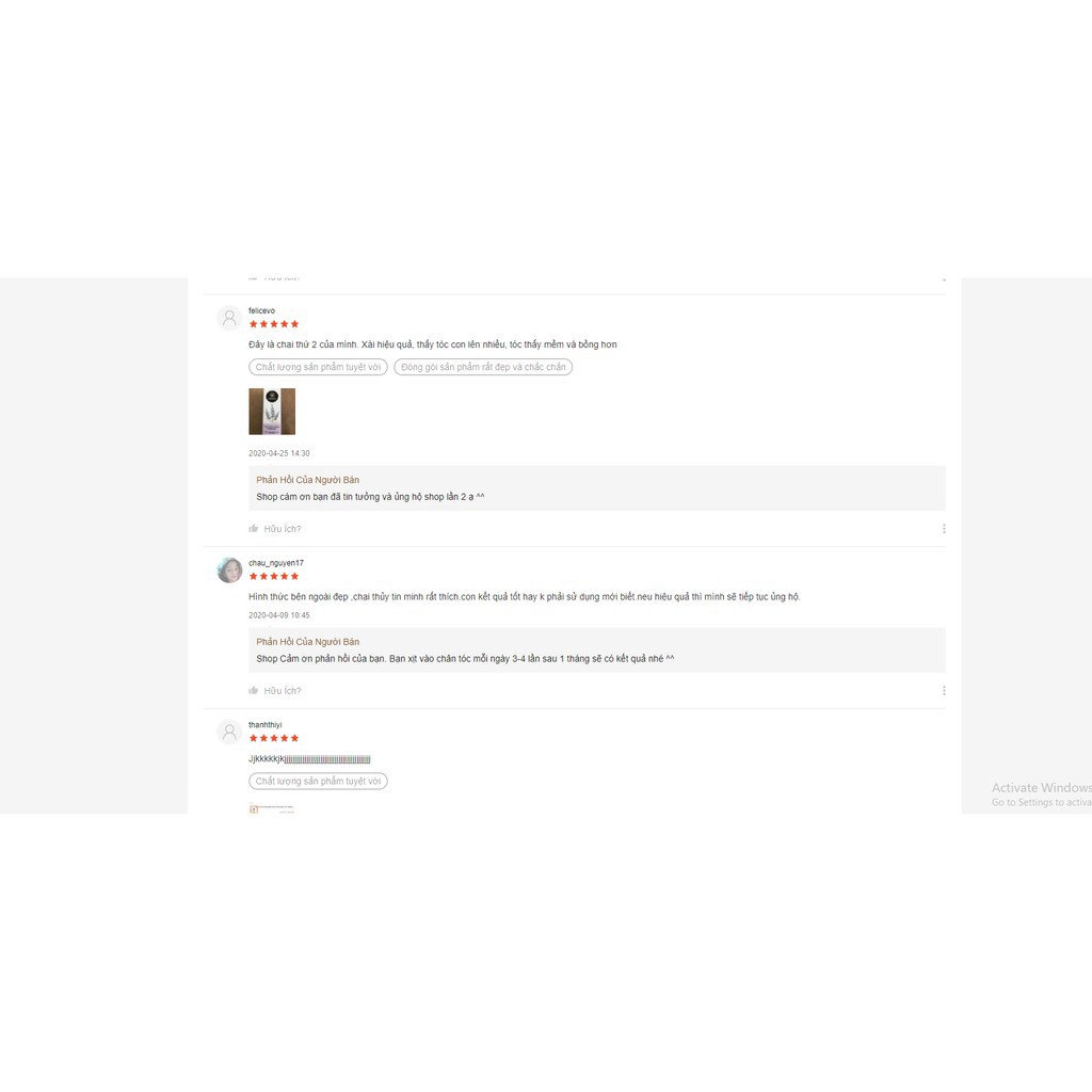 Tinh Dầu Dưỡng Mọc Tóc Nhanh Dài Làm Sạch Gàu và Ngăn Gãy Rụng Asaroma Hương Nhu Thảo Dược 100ml | BigBuy360 - bigbuy360.vn