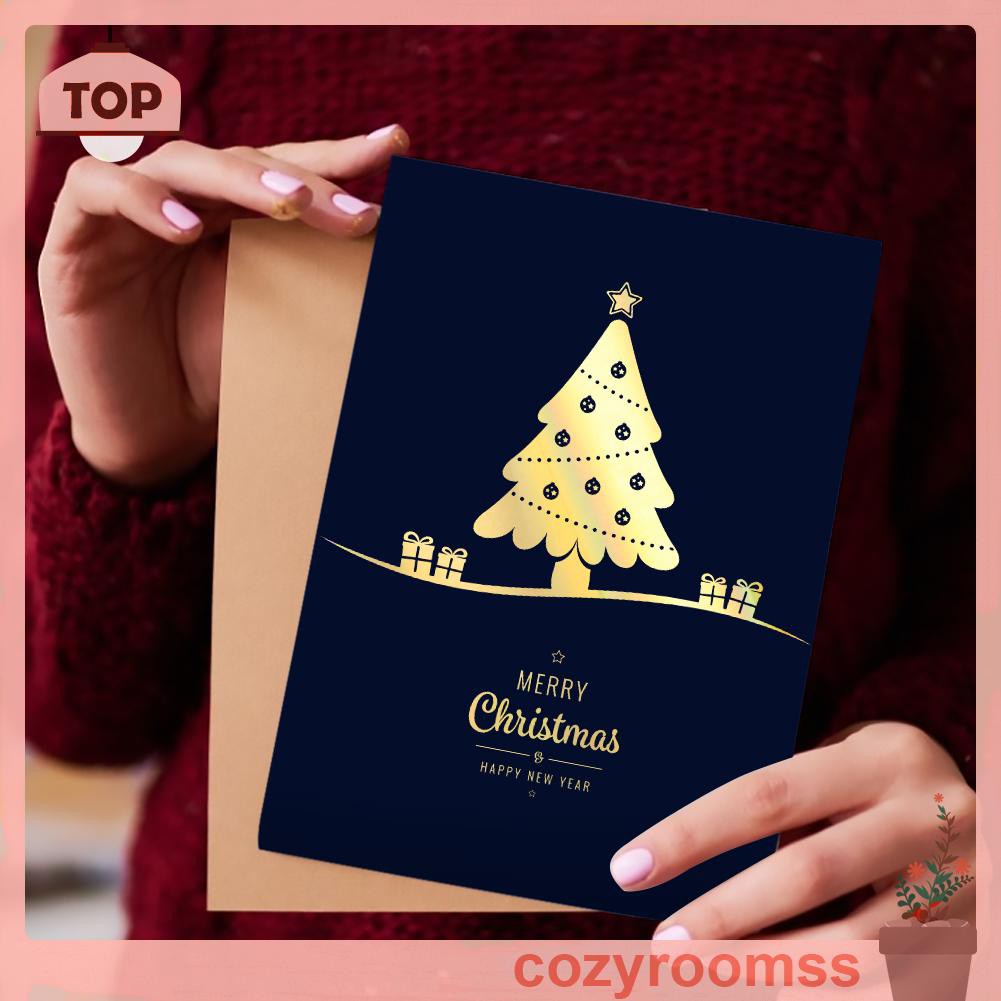 Cuộn Giấy Foil Dán Nhiệt 19.3cm X 5m