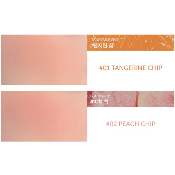 (Phấn má Hàn Quốc)Rom&nd Better Than Cheek | BigBuy360 - bigbuy360.vn