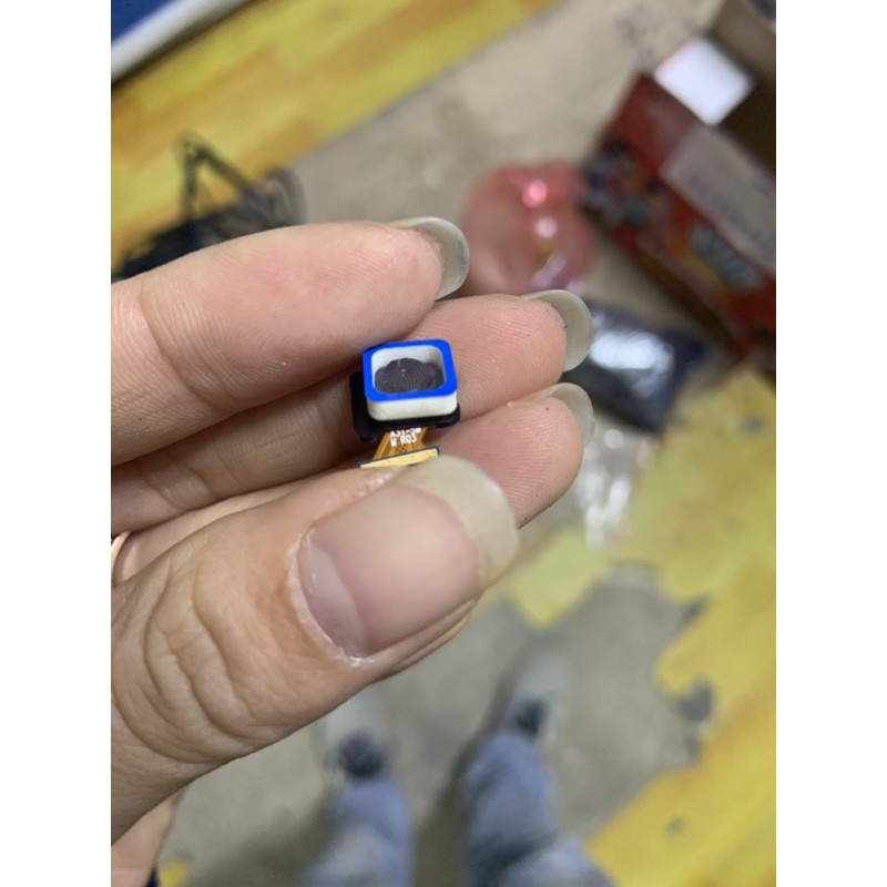 Bộ Camera Sau Samsung Galaxy A31 A315