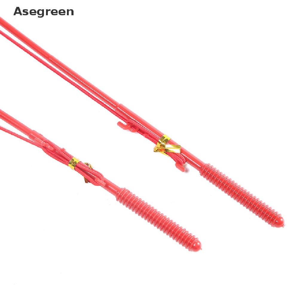 Đồ chơi lông vũ lắc chuông nhiều màu dây co giãn vui nhộn cho mèo cưng