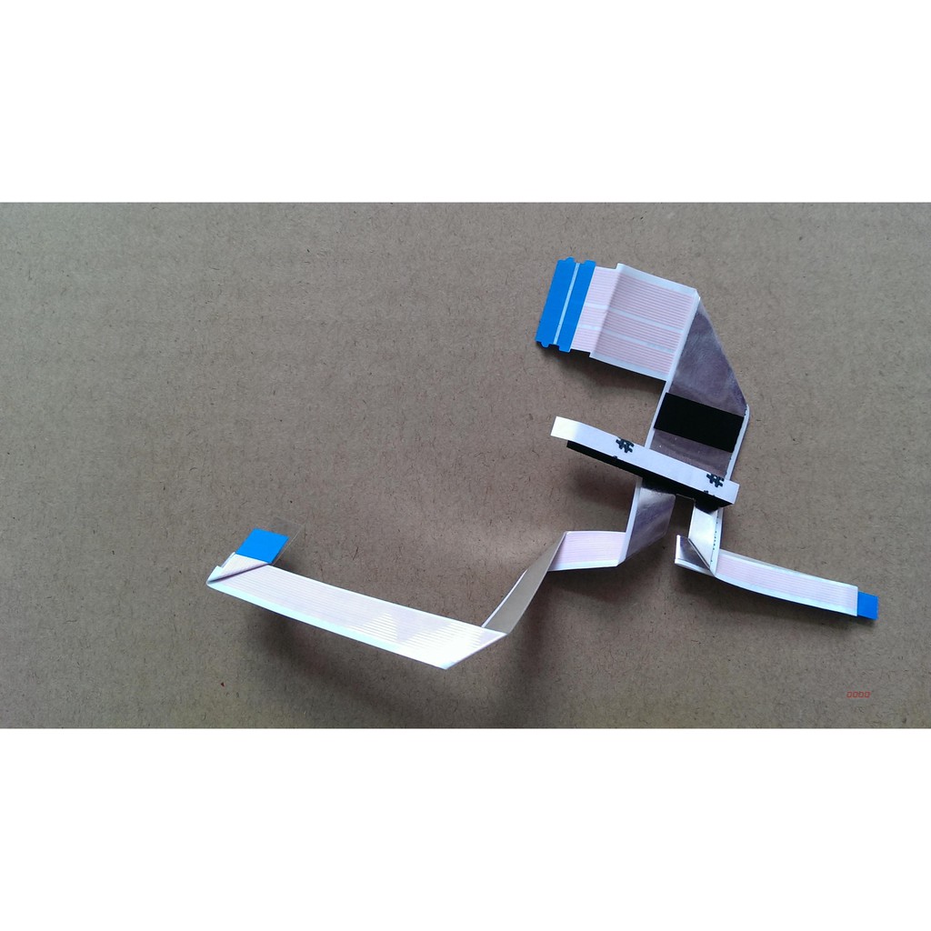 Brand new original IBM Thinkpad T520 W520 T530 W530 fingerprint line touchpad line | BigBuy360 - bigbuy360.vn