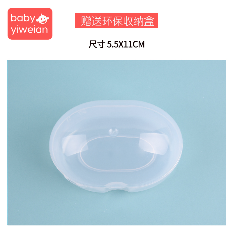 Xoa dịu núm vú để ngăn chặn Chuỗi vòng đeo tay, Silicone cao su để ngăn chặn rơi ra khỏi Dây Buộc Xe đẩy nhỏ với đồ chơi