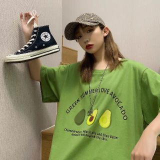 Áo phông NELLY- MAKE IT RAIN hàng có sẵn