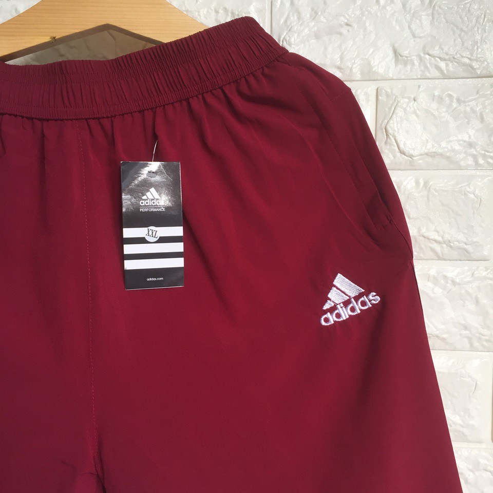 Quần đùi nam thể thao,Tom thời trang,Vải gió co dãn mềm mịn mát | BigBuy360 - bigbuy360.vn