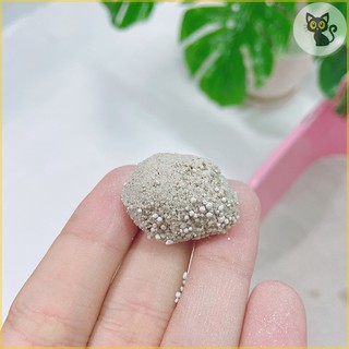 Cát vệ sinh cho mèo 5kg