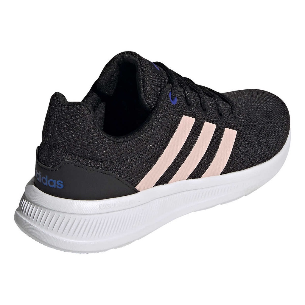 GIẦY NỮ A DI DAS LITE RACER CLN 2.0 chính hãng fullbox