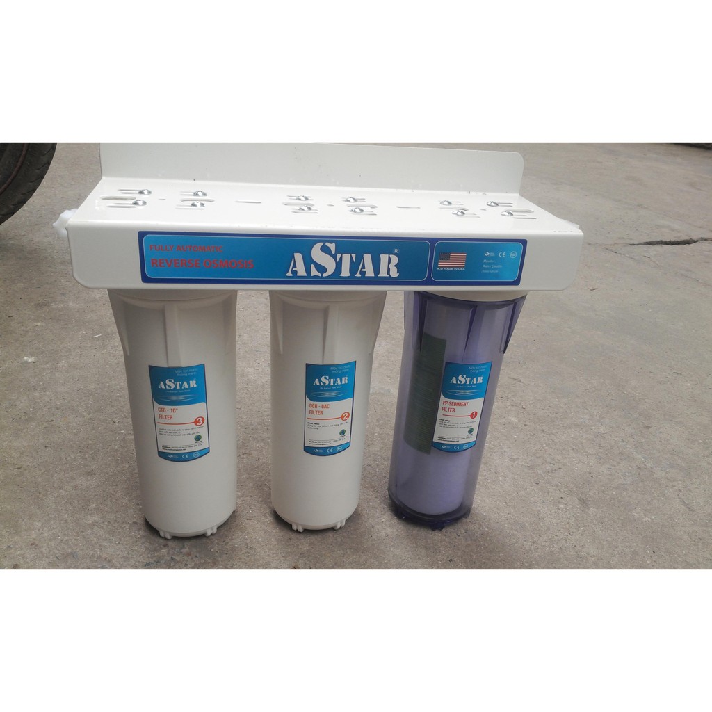 Giá Treo 3 cốc 10" ✔️ Giá Nano | BigBuy360 - bigbuy360.vn