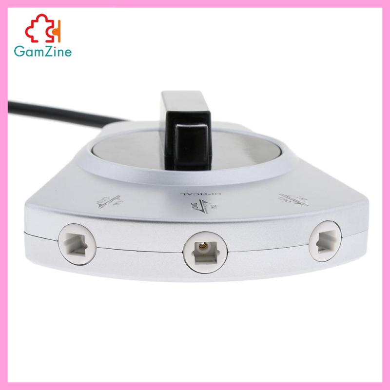 Bộ Tách Rời Quang Học lzdxwcke2 Cho Đầu DVD DAT Audio CD