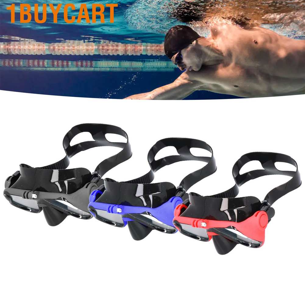 Set 1 kính bơi silicone cho máy ảnh hành động OSMO
 | BigBuy360 - bigbuy360.vn