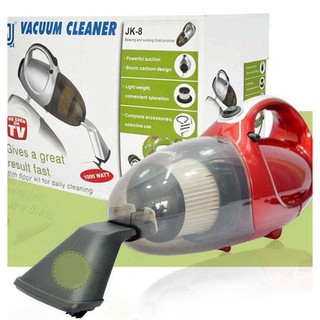 Máy Hút Bụi JK8-Máy Hút Bụi Máy Hút Bụi Mini