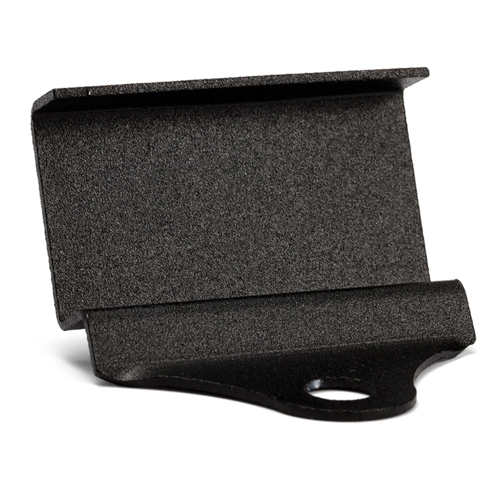 Máy đo tốc độ kế kỹ thuật số LED RPM Tester DC 8-18V cho Honda Yamaha Kawasaki