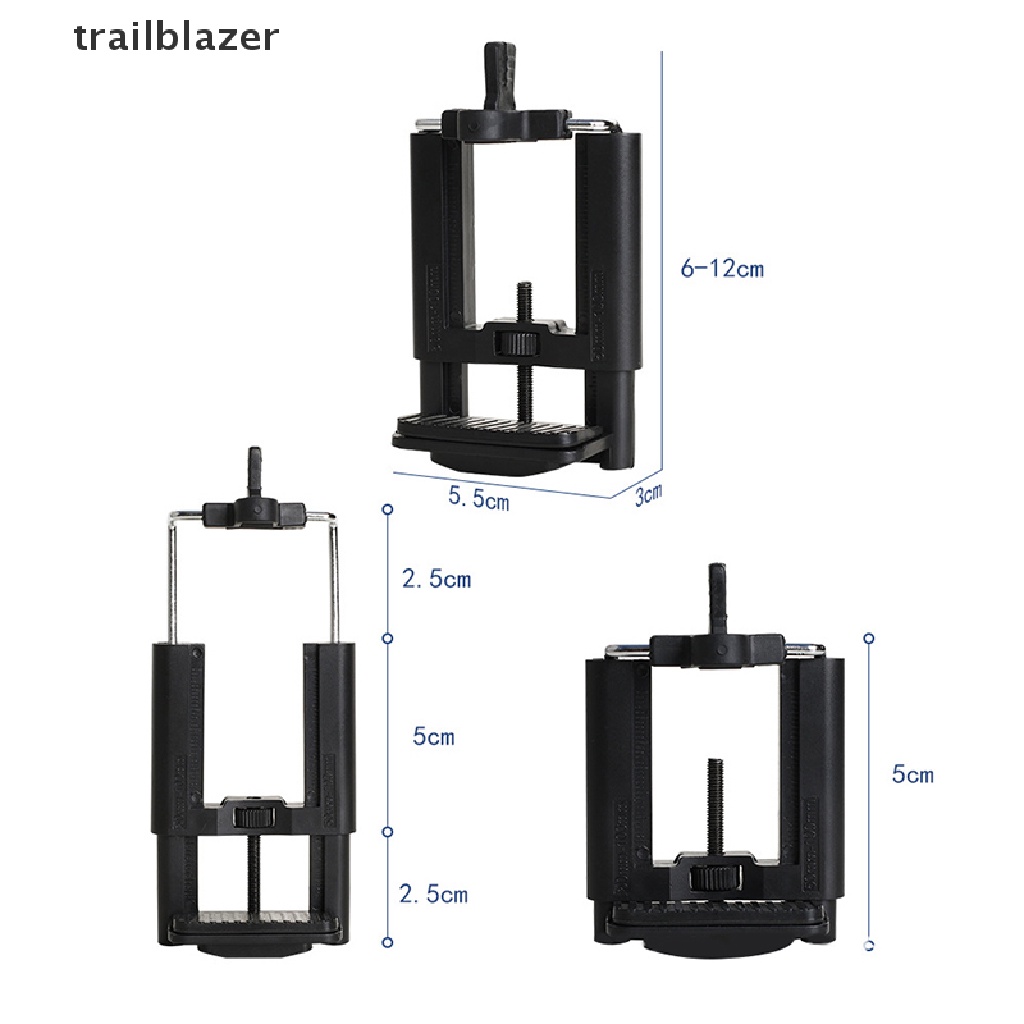 Giá Đỡ Ba Chân Mini Không Dây Điều Khiển Từ Xa Cho IPhone / Camera / Điện Thoại