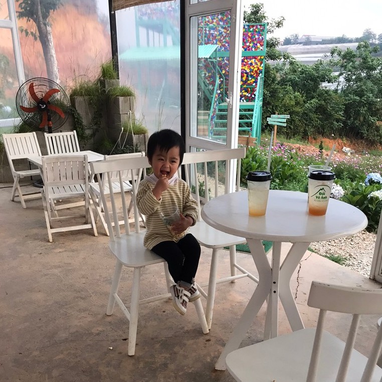 Mooka Shop - Mẹ và Bé